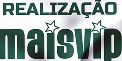Realização Maisvip