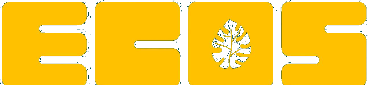Circuito ECOS Cultural